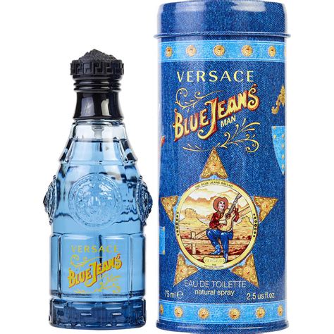 versace blue jeans jasmin cena|Versace Blue Jeans men's.